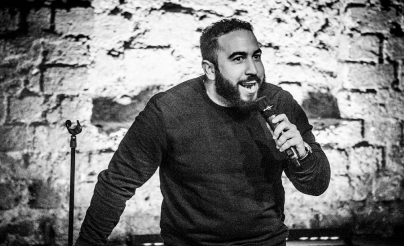 soirée à la halle-cantine animée par le canton de Genève